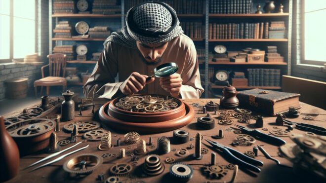 להקפיד леhакпИд: искусство внимательности на иврите