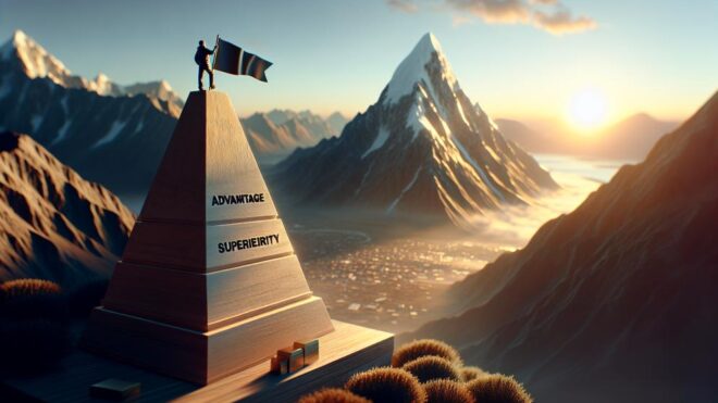 Итарон: секрет успеха на иврите