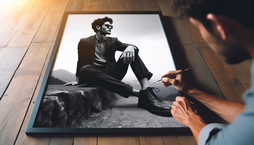 Погружение в мир «בישיבה» — бэ-ешивА: секреты ивритского выражения