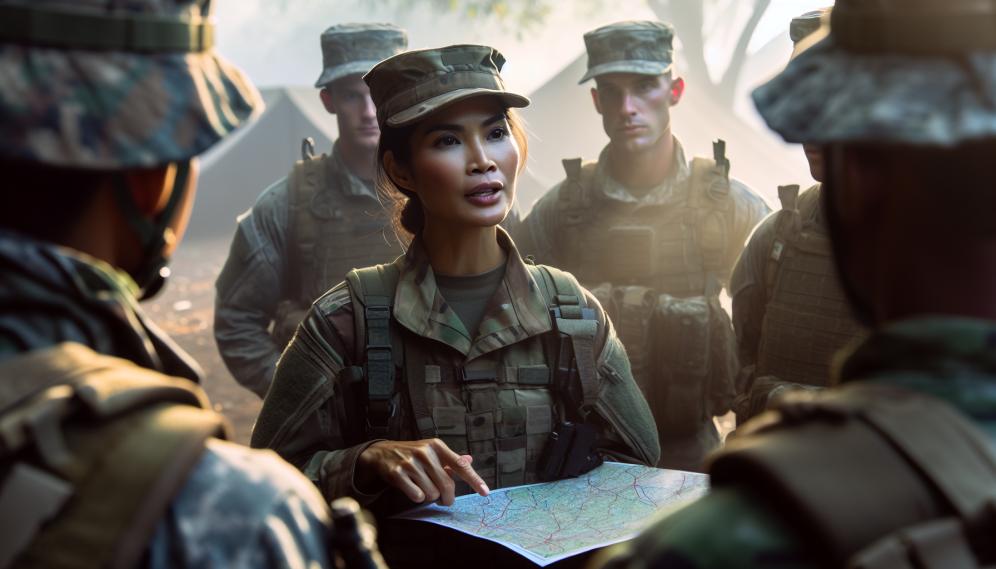 Магия мэм-мэм: раскрываем тайны ивритского выражения