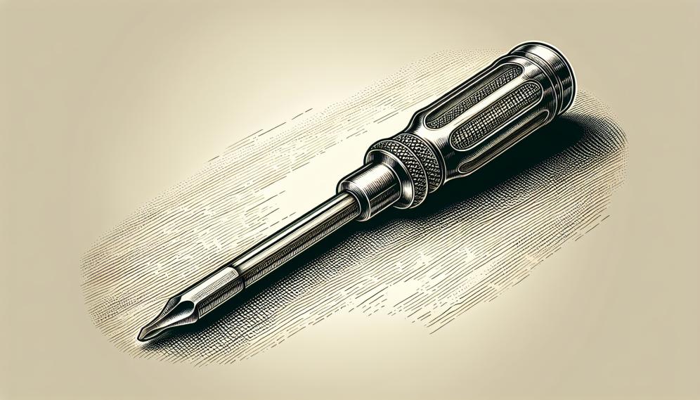 Маврэ́г: инструмент, который говорит на иврите