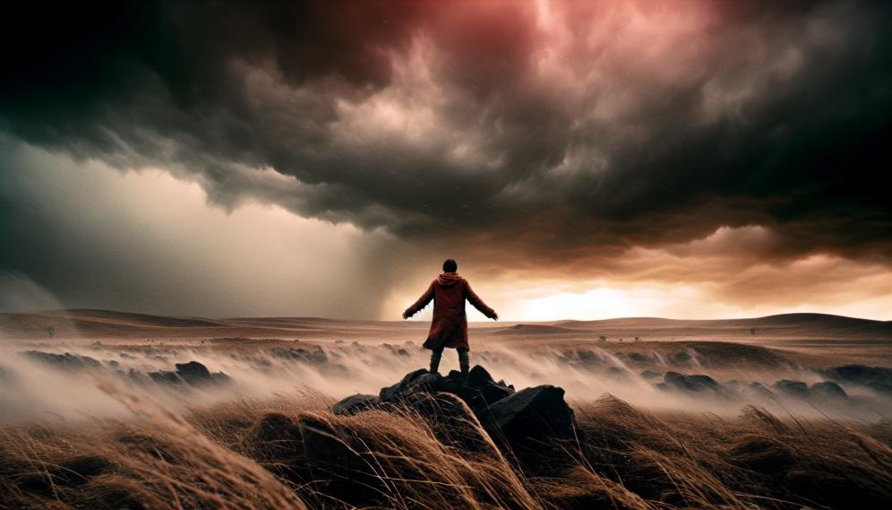 Легарэш: искусство изгнания иврита