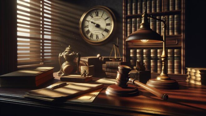 ПкудА: многогранность ивритского слова пкудА