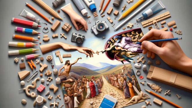 כמה (кАма): секреты ивритского слова в повседневной жизни