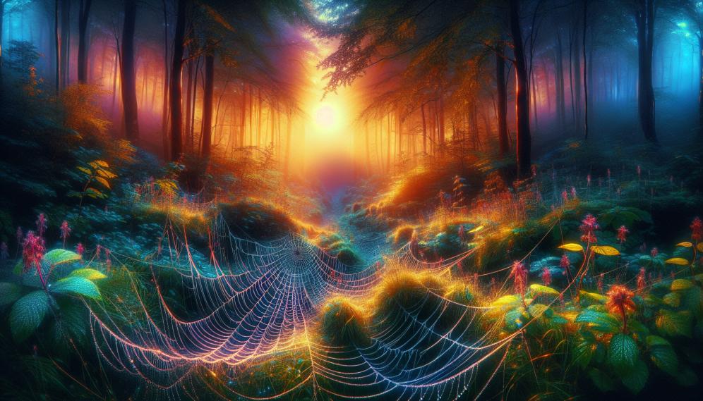 או: искусство выбора ивритского «о»