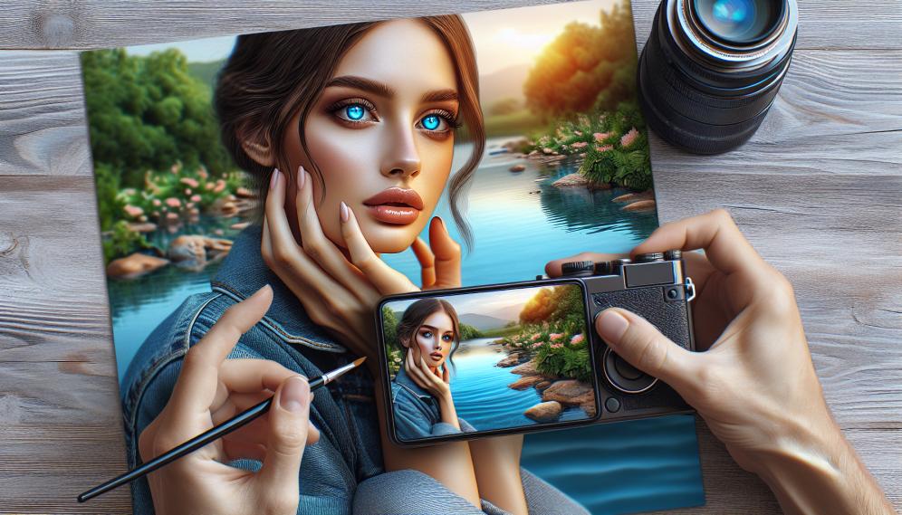 Инэ: как одно слово на иврите меняет восприятие речи