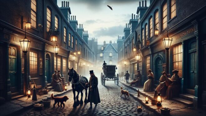 Путешествие во времени с אי פעם: как произносить и использовать эй-паам