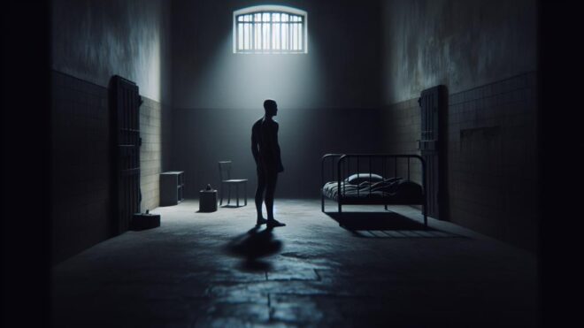 Погружение в «hэсгЭр»: что скрывает ивритское слово הסגר