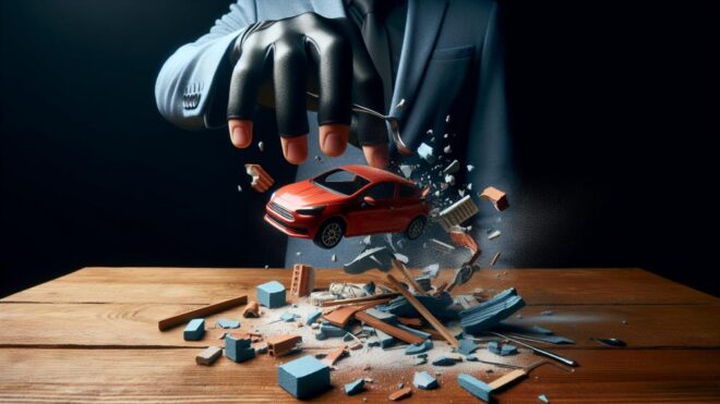 להזיק леhазИк: сила и значение слова в иврите