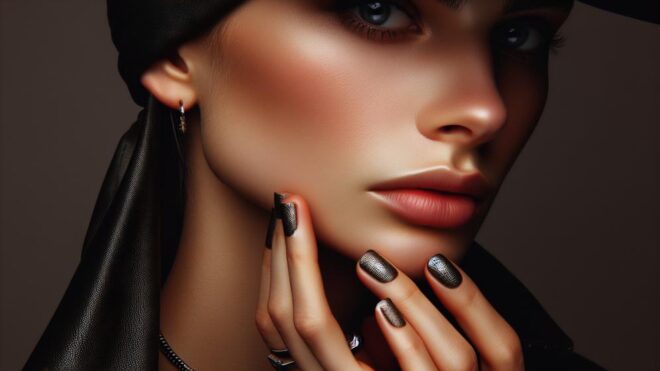 Прати́м: секреты и детали ивритского слова