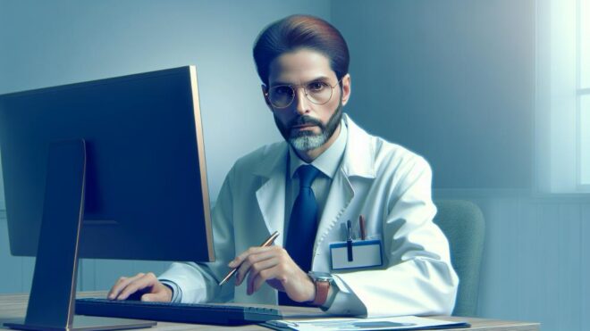 Экспэ́рт אקספרט: как стать мастером на иврите