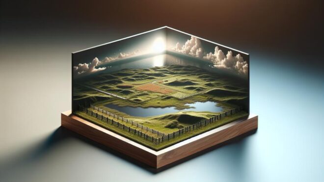 Раскрывая значение и применение слова היקף (hэкеф) в иврите