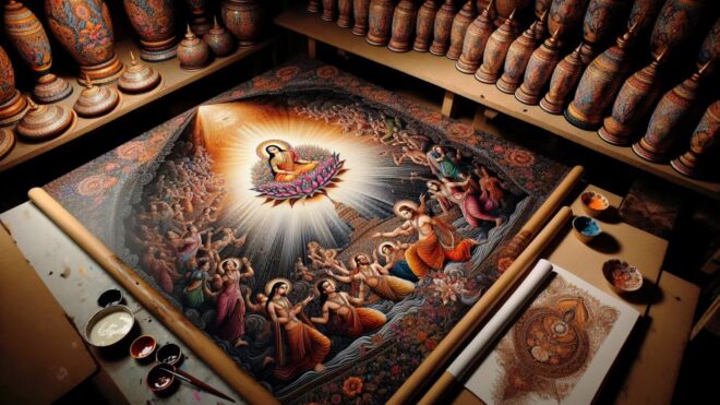 Масур: секреты и значения ивритского слова