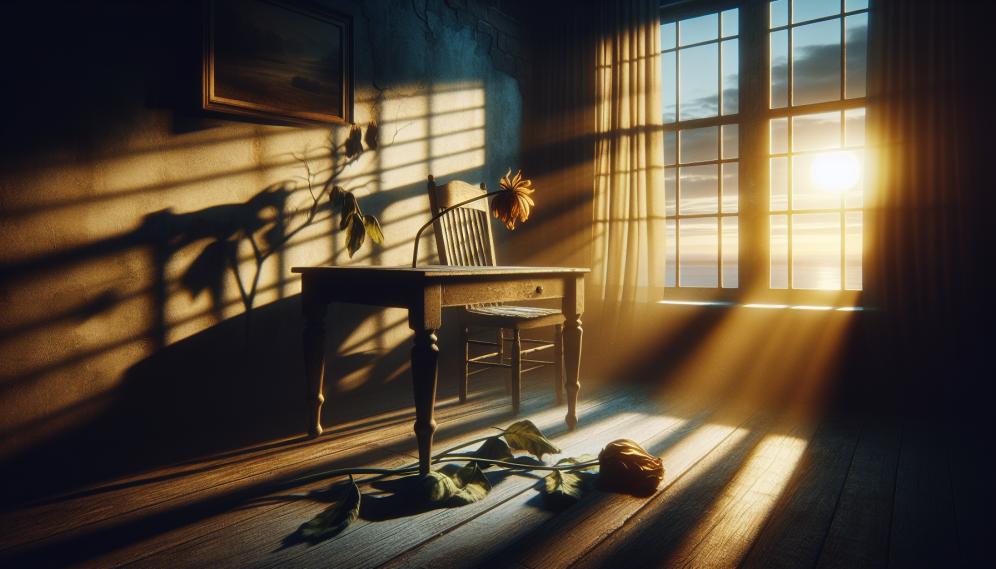 НифтАр: значение и использование слова נפטר в иврите