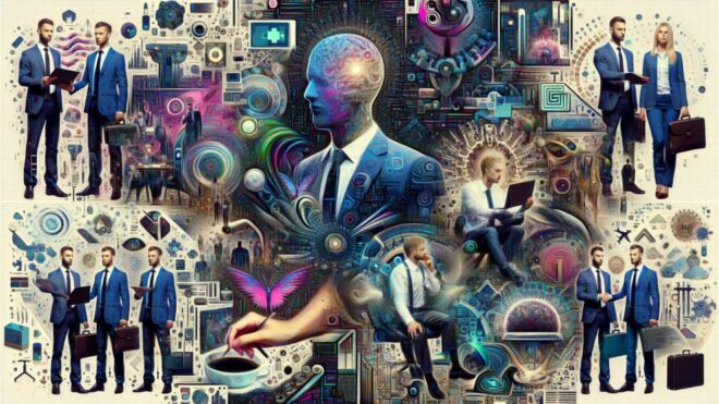 Разбираем иврит: значение и использование фразы анИ бэбаая́ (אני בבעיה)