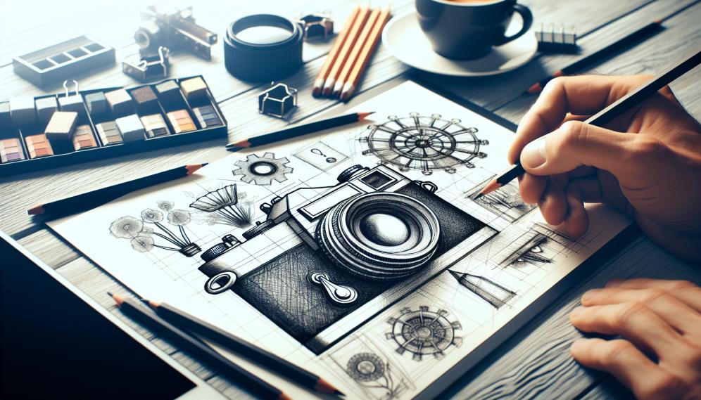 Путеводитель по понятию מתווה (митвэ́): от плана до реализации