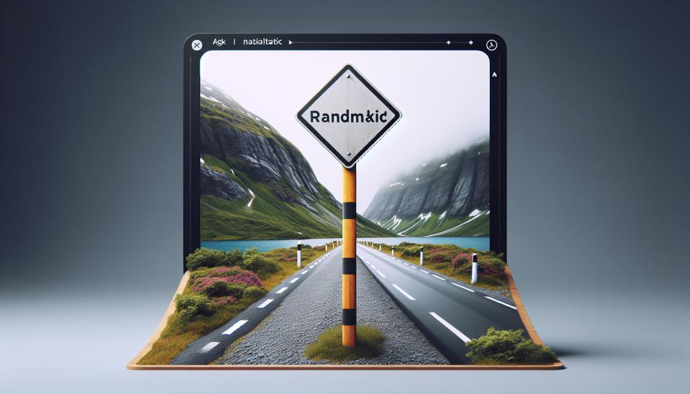 Циюн дЭрэх: путеводная звезда иврита