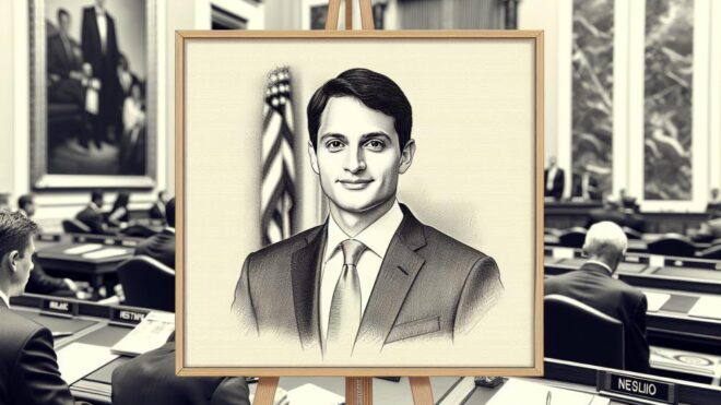 Незаменимый нацИг: искусство представительства на иврите