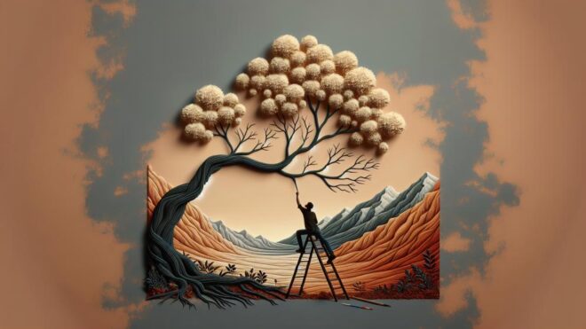 Забавные выражения на иврите: есть ли у него «еш лё та́хат»?