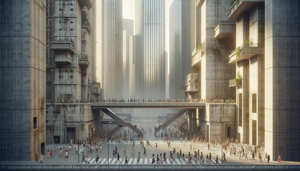 Уникальность в деталях: бэОфэн партанИ на иврите