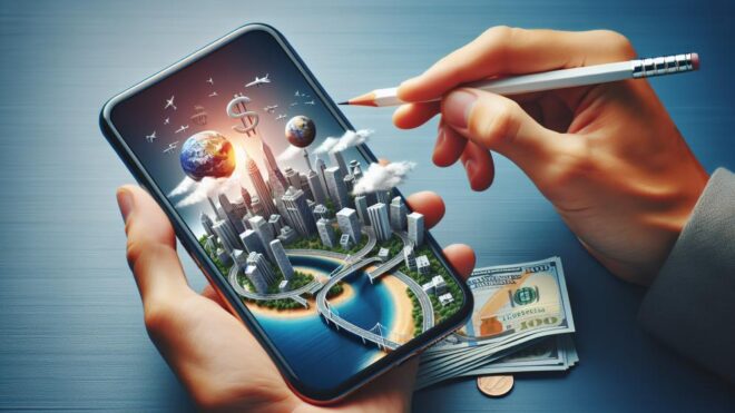 Эрэх: раскрываем значение и силу слова ערך на иврите