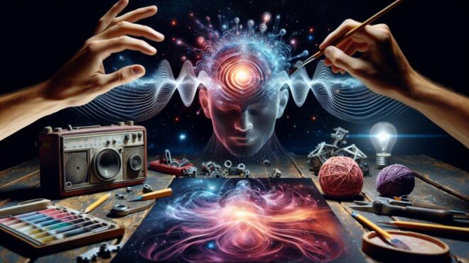 РотЭт: вибрация ивритского языка