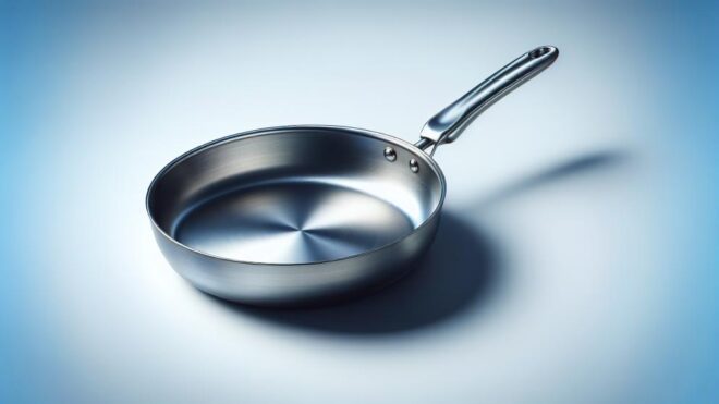 Кулинарные приключения с махвАт: секреты иврита в вашей кухне