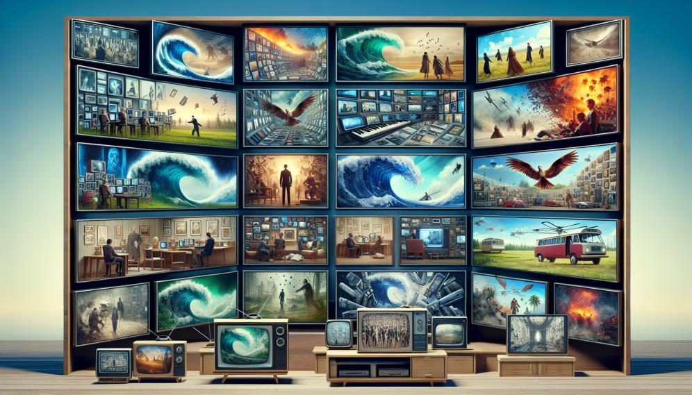 Путешествие в мир слова פרק (пЭрэк)