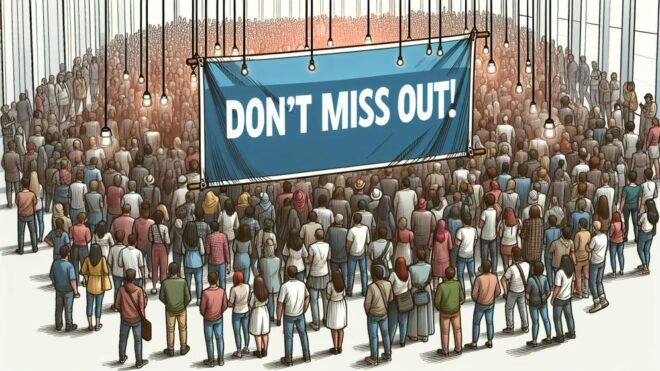 Не упустите: аль тахмИцу — секрет иврита для повседневной жизни