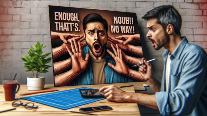 די: дай волшебное слово на иврите