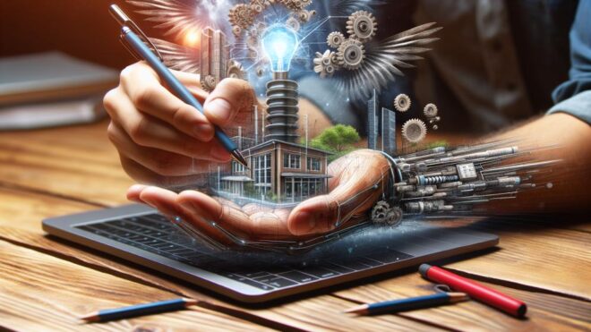 Усиливаем понимание: разгадка слова להגביר (леhагбИр)