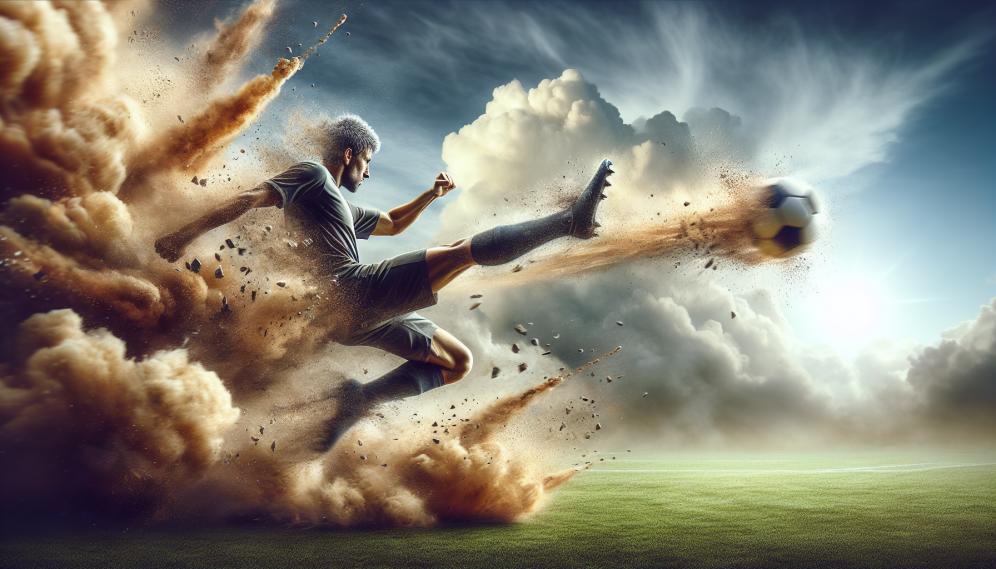 ЛивъОт: как «לבעוט» добавляет динамику в иврит