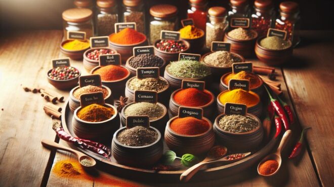 Тэ́вель: многогранность ивритского слова