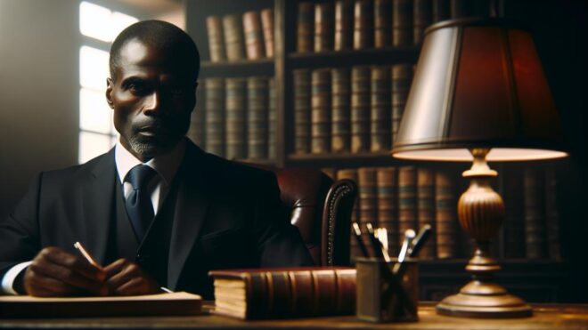 Рэцэни: серьезность на иврите и ее значение