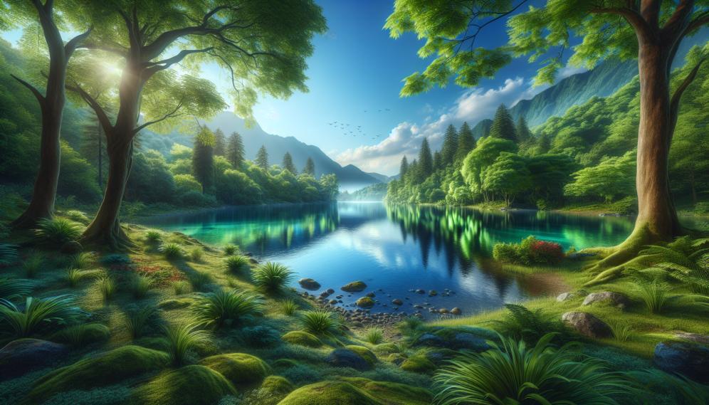 Разгадываем иврит: что значит «יש מצב ש» (еш маца́в шэ)