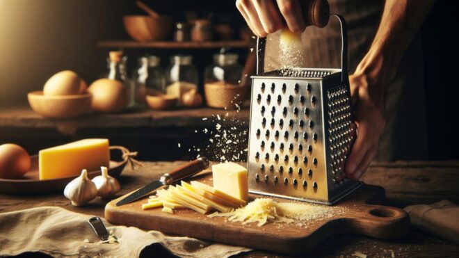 МэгорАр: раскрываем значение и использование слова מגורר