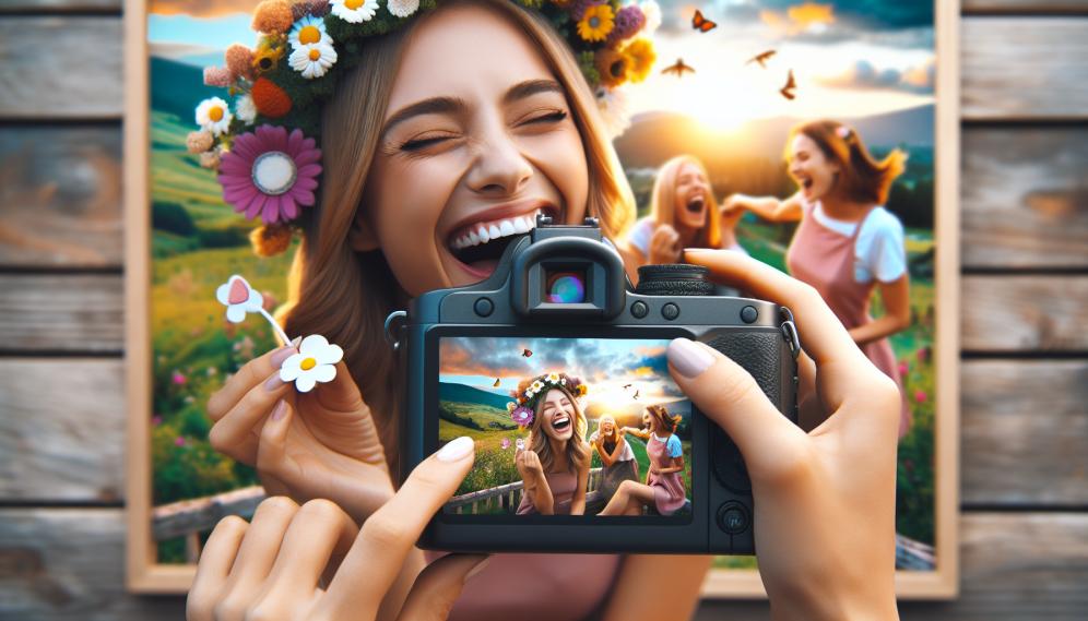 Секреты иврита: что скрывает слово самЭах (שמח)