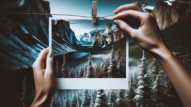 Раскрывая смысл ивритского выражения ана́хну ната́ну (אנחנו נתנו)