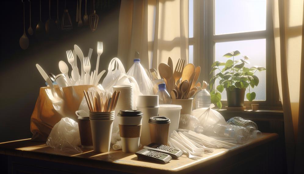 Одноразовая магия: значение и использование «חד פעמי» (хад паамИ)