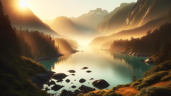 Терага́ бэвакаша́: как сказать «успокойся, пожалуйста» на иврите