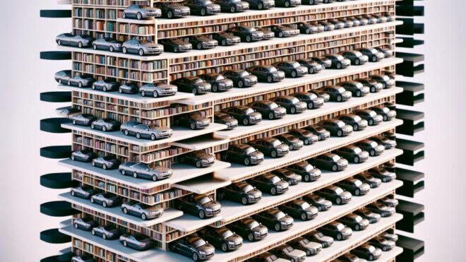 Лешахпэ́ль: искусство дублирования в иврите