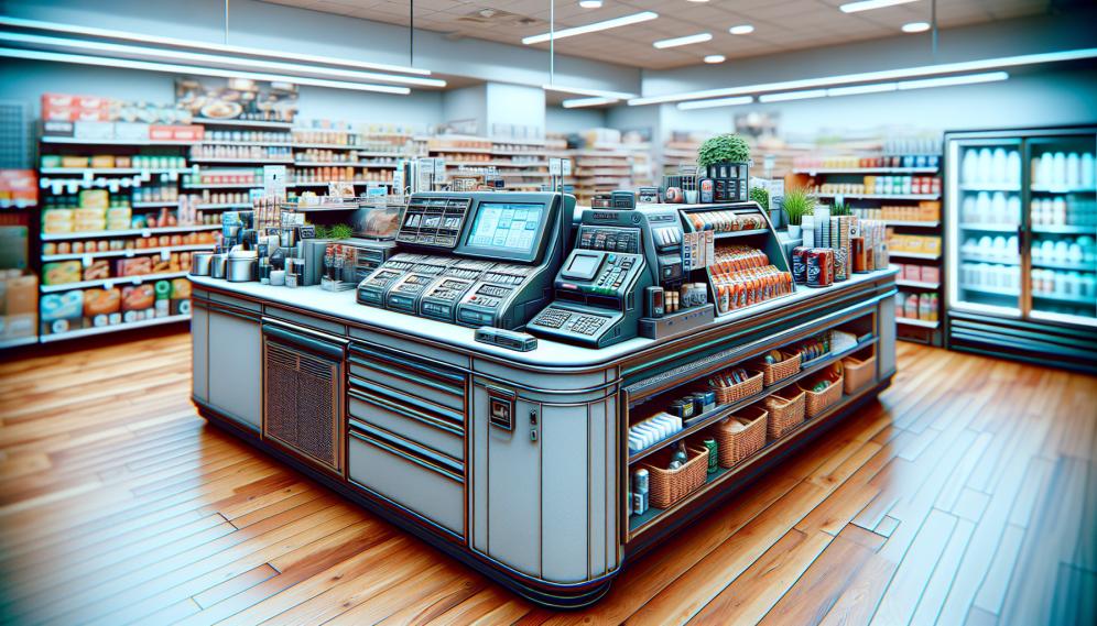 Раскрываем тайны иврита: значение и использование слова мונה (монЭ)