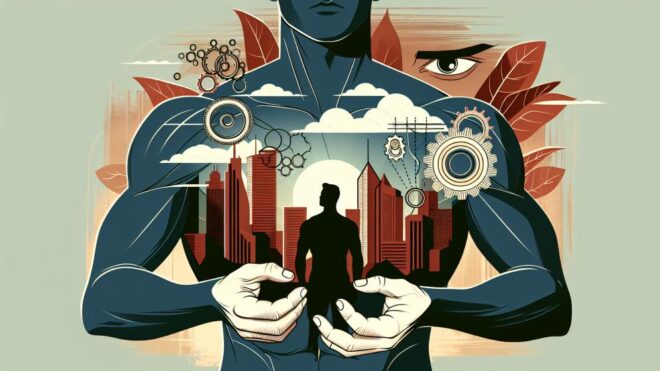 Раскрываем тайны иврита: значение и использование הם יכלו (hэм яхлю́)