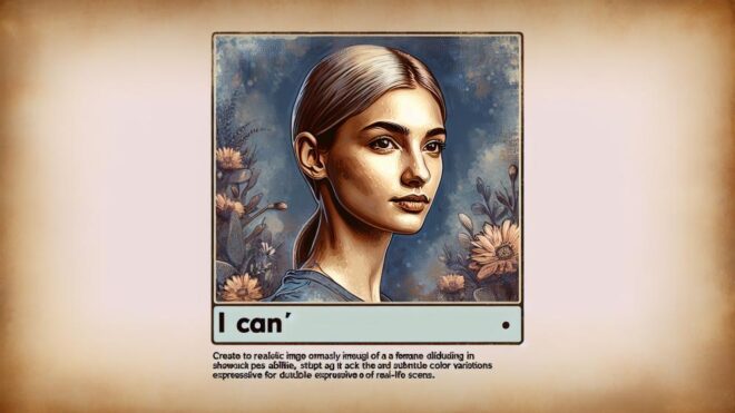 Сила возможностей: אני יכולה (анИ ехоля́) на иврите