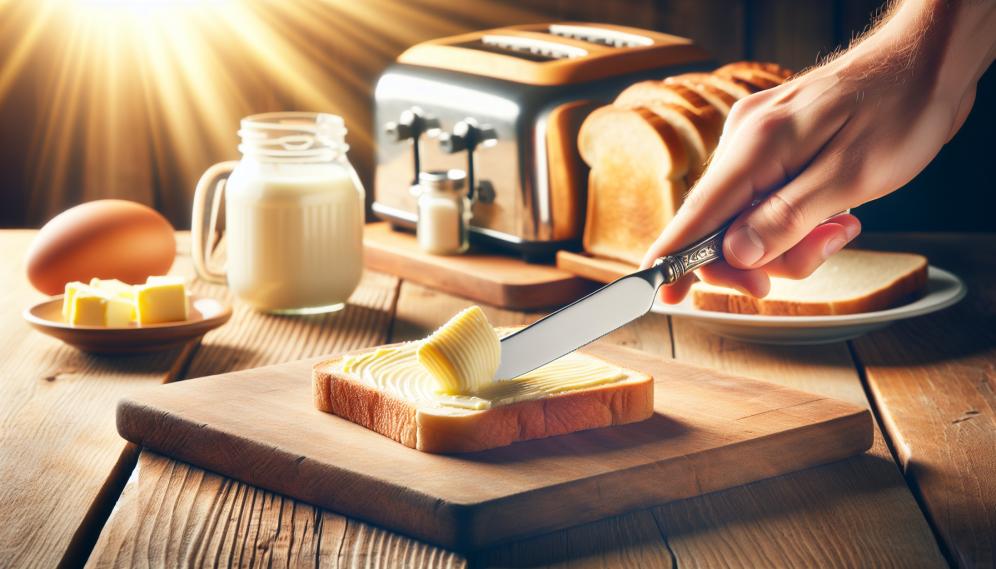 Лимроах: искусство растягивать время и возможности