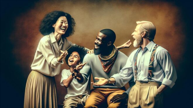 להציק ל: как правильно использовать фразу «леhацИк» в иврите