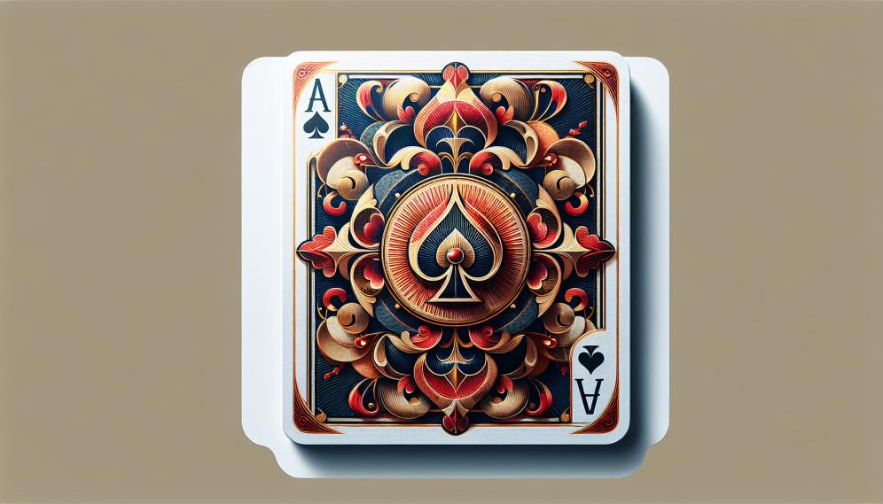 Клаф: магия и значение слова קלף в иврите