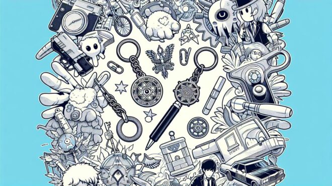 Ключ к пониманию: махзик мафтэхот и его значение в иврите