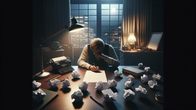 Когда слова заканчиваются: нигмэру hа-милИм