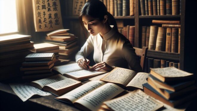 Путешествие в мир сафА зарА: как понимать и использовать шпа зра